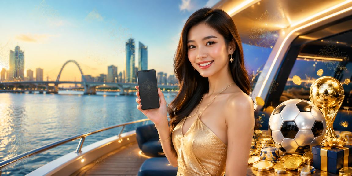 Người dùng Đà Nẵng theo dõi bóng đá và kiểm tra quy định giao dịch VND