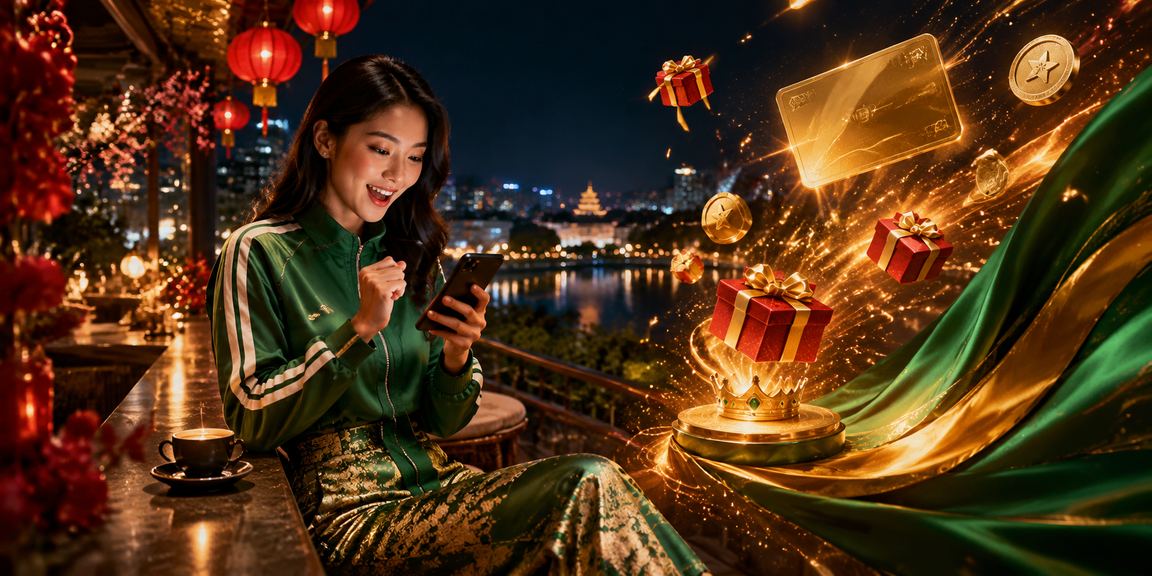 Khung cảnh Hà Nội với áo dài gợi cảm giác hỗ trợ tài khoản trang nhã