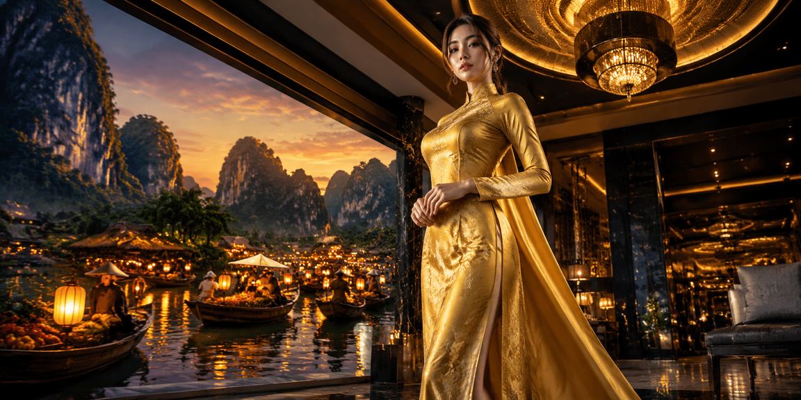 Không gian giải trí Việt Nam gợi bối cảnh đọc thông tin cược trực tuyến