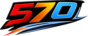 570